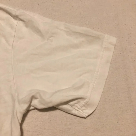 Uniqlo Nalgene Water Bottle Tshirt  Mens Size Small Shirt - Picture 11 of 16